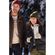 imageUrl_5