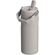 imageUrl_2
