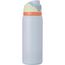 imageUrl_1