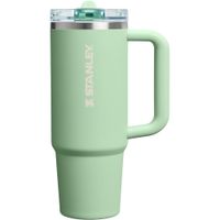 STANLEY QUENCHER PROTOUR FLIP STRAW 30 OZ / 887 ML | PISTACHIO