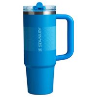 TOMATODO QUENCHER PROTOUR STANLEY 30 OZ / 887 ML | AZUL