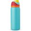 imageUrl_1