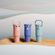 imageUrl_5
