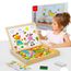 imageUrl_1