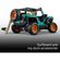 imageUrl_5