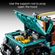 imageUrl_4