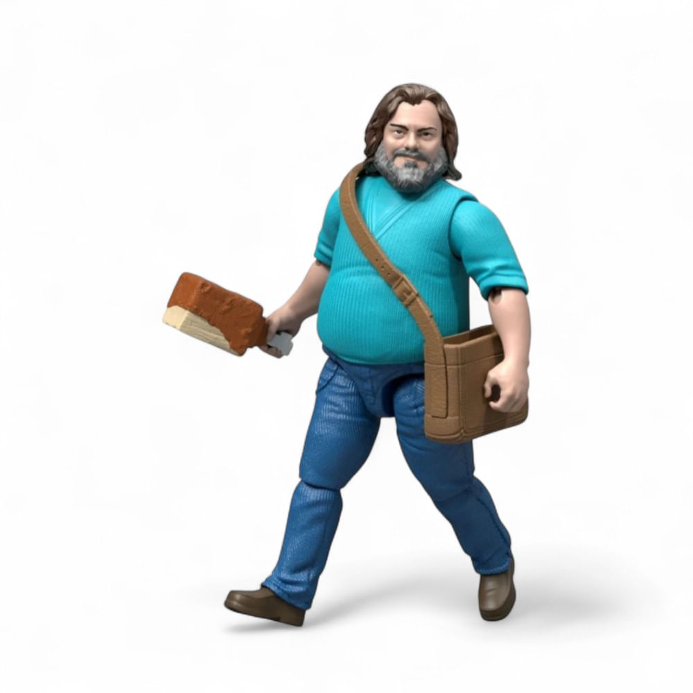 imageUrl_1 imageUrl_1