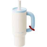 TOMATODO BAWANG CHAKO LAB 33 OZ / 975 ML | BLANCO