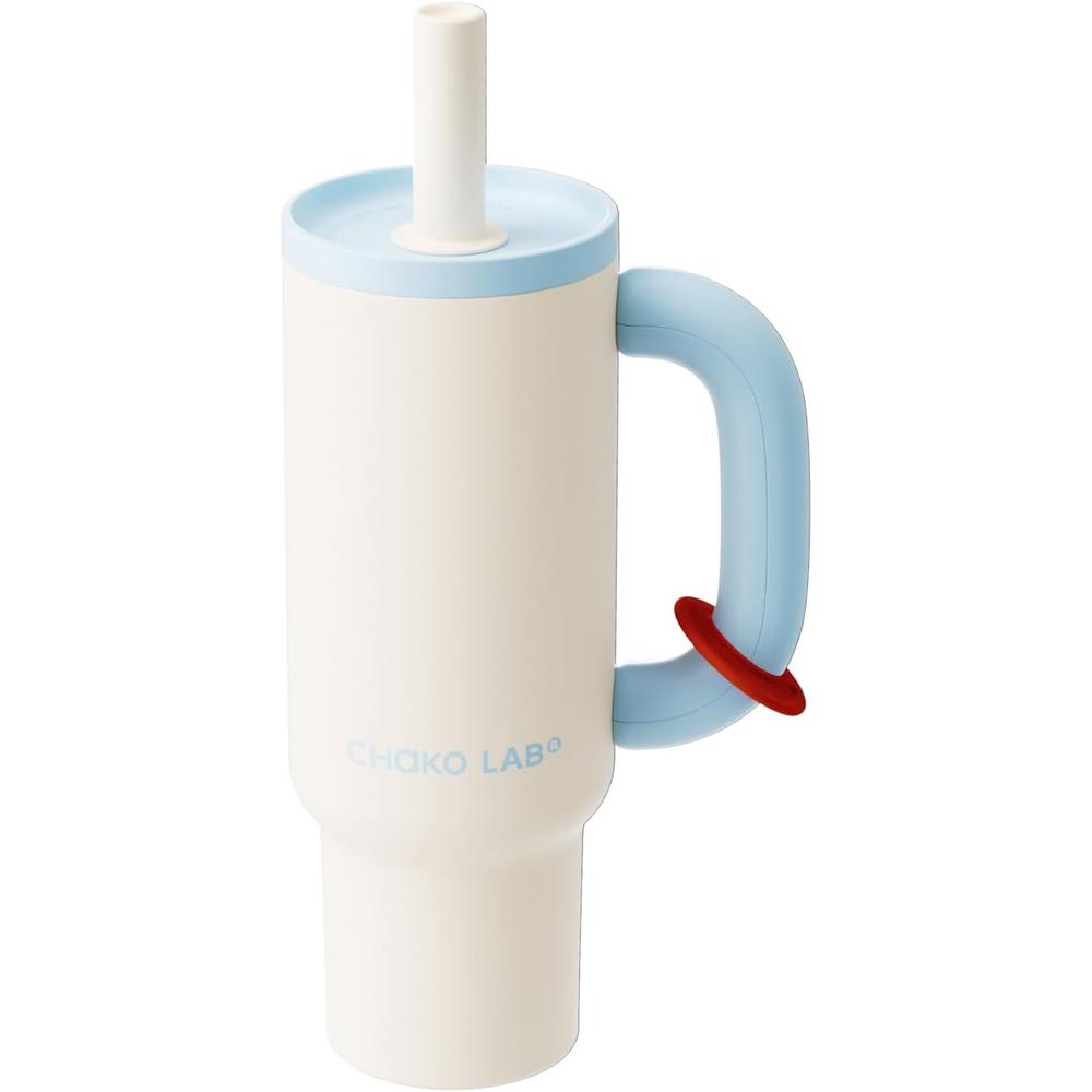 TOMATODO BAWANG CHAKO LAB 33 OZ / 975 ML | BLANCO