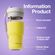 imageUrl_2