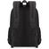 imageUrl_6