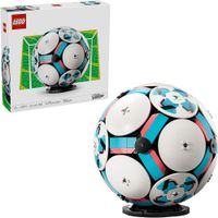 LEGO BALÓN DE FÚTBOL 43019