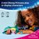 imageUrl_2