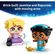 imageUrl_5