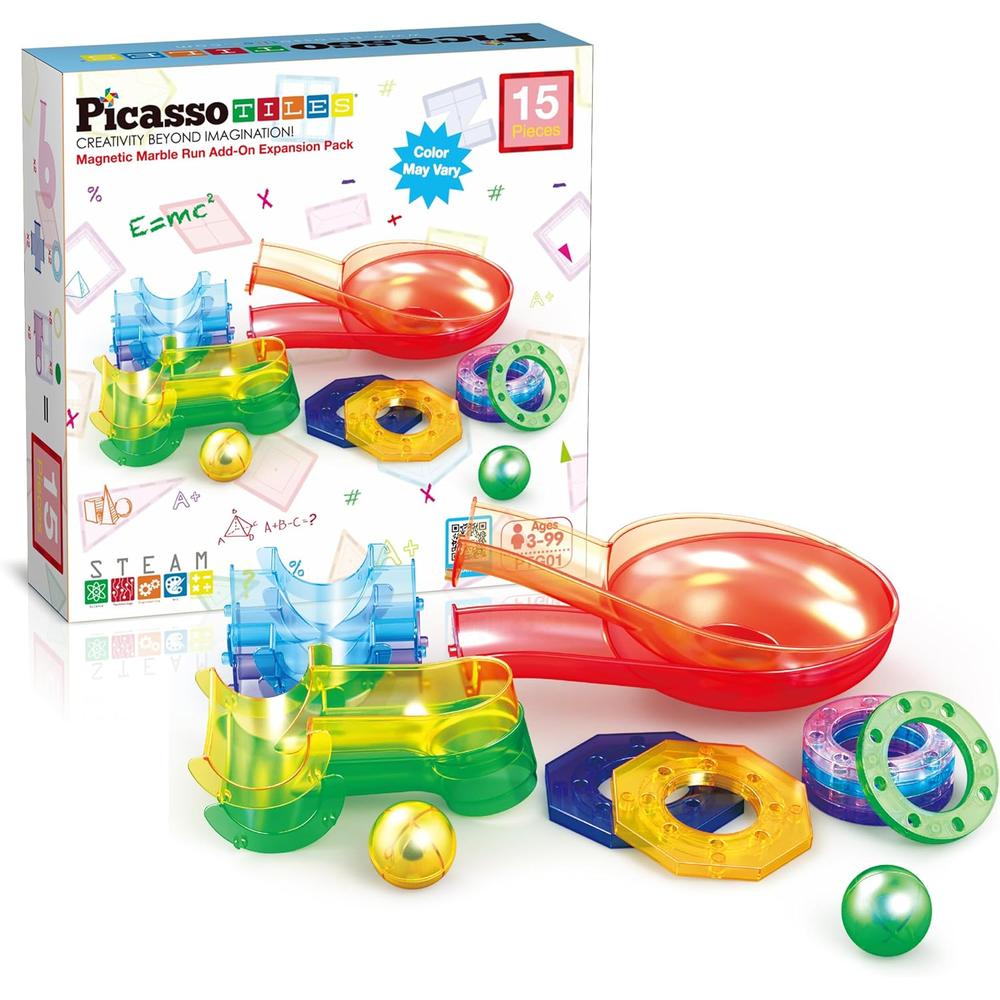 imageUrl_1 imageUrl_1