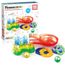 imageUrl_1