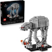LEGO STAR WARS AT-AT WALKER 75440