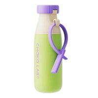 TOMATODO CHAKO LAB 17 OZ / 500 ML | MELON CHEESE