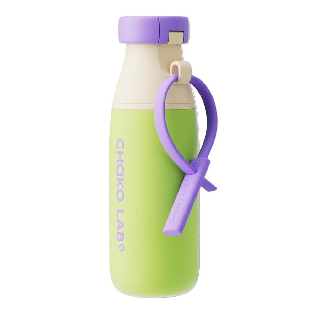 TOMATODO CHAKO LAB 17 OZ / 500 ML | MELON CHEESE