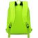 imageUrl_4