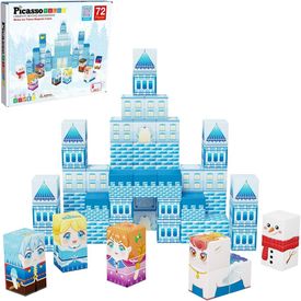 imageUrl_1