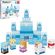 imageUrl_1