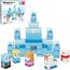 imageUrl_1