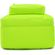 imageUrl_5