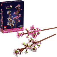 LEGO CHERRY BLOSSOM 40725