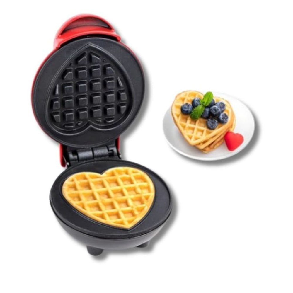 imageUrl_1 imageUrl_1