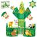 imageUrl_1