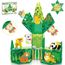 imageUrl_1