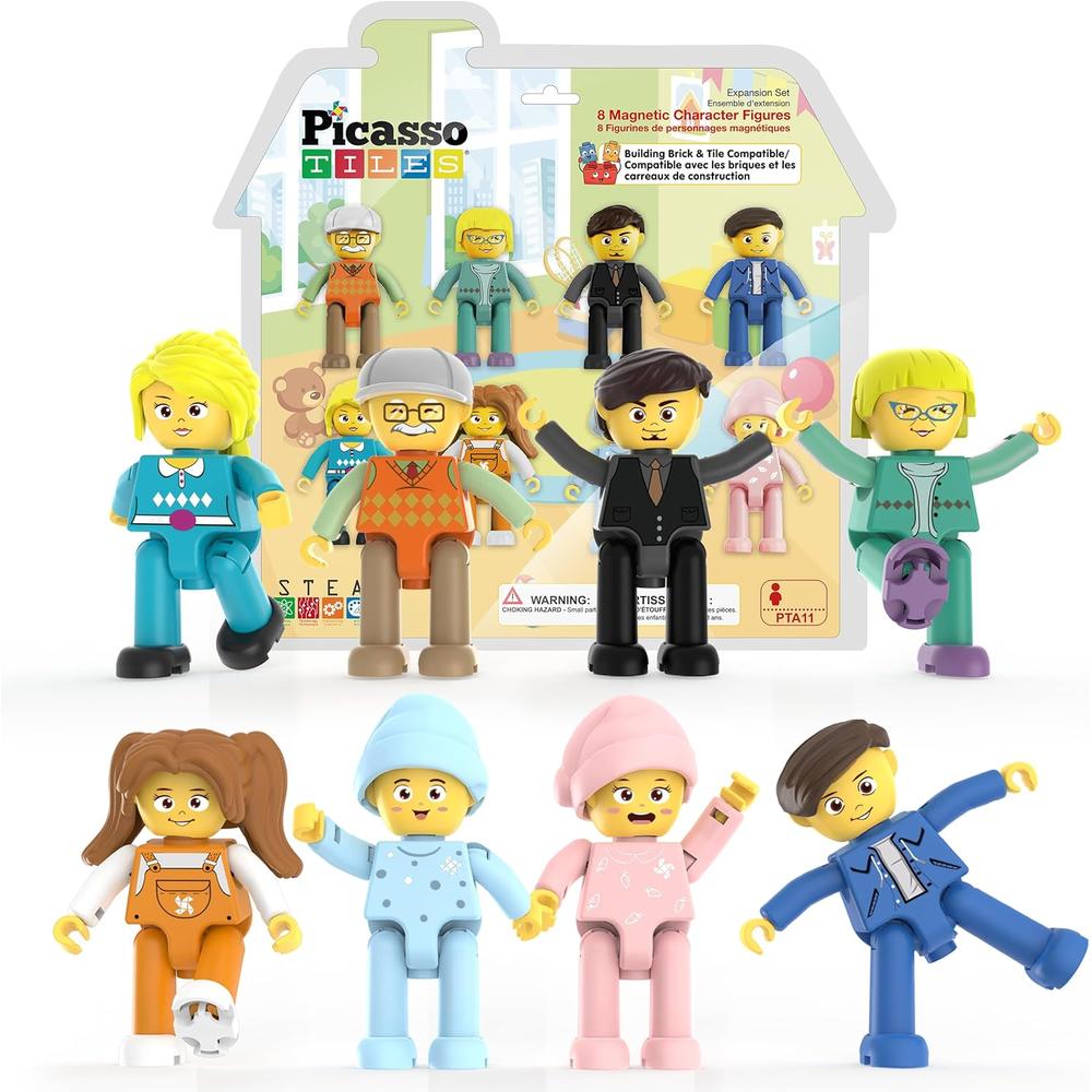imageUrl_1 imageUrl_1
