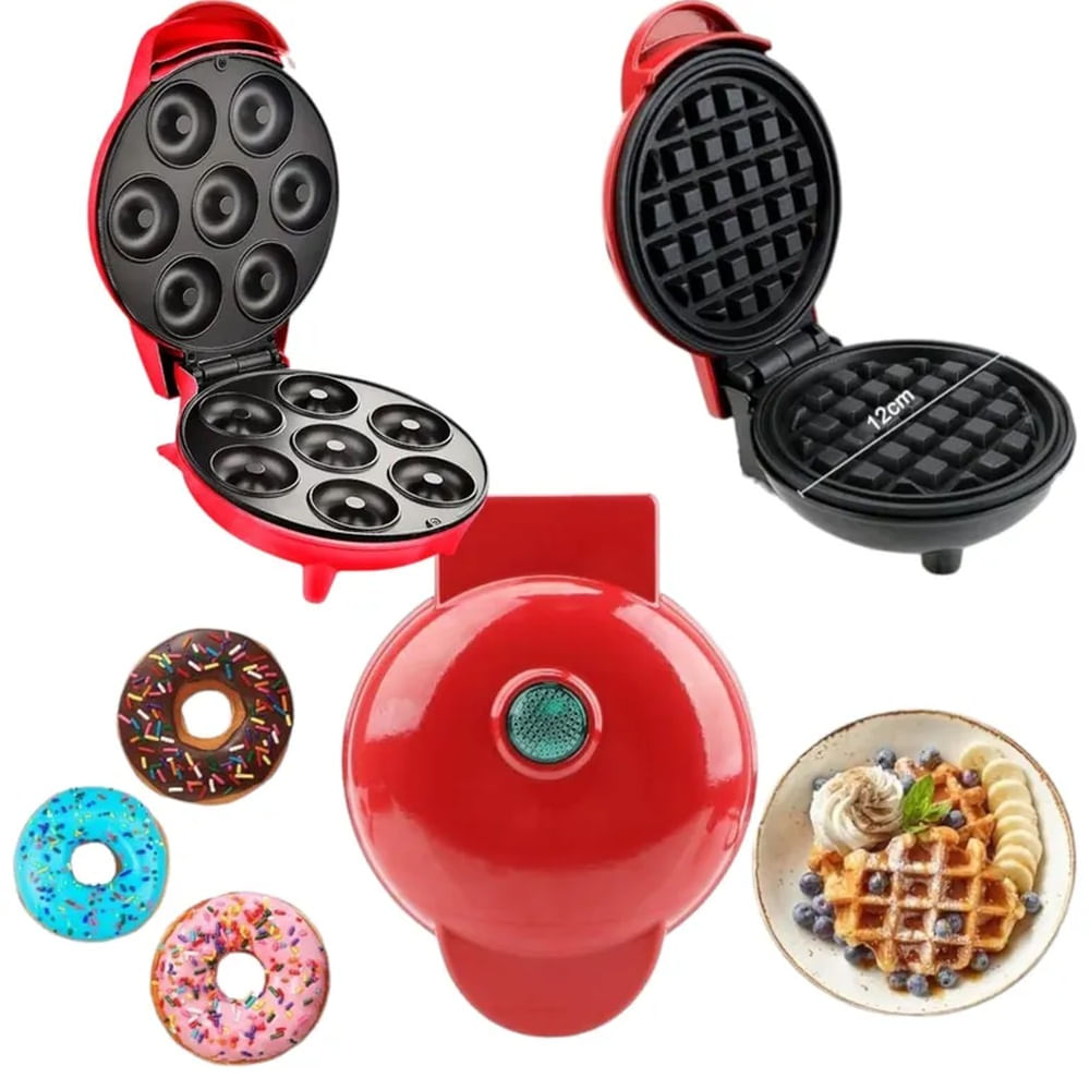 imageUrl_1 imageUrl_1