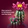 imageUrl_4