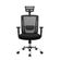 imageUrl_2