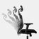 imageUrl_7