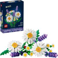 LEGO BOTANICALS MARGARITAS 11508
