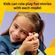 imageUrl_3