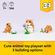 imageUrl_2