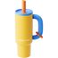 imageUrl_1
