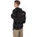 imageUrl_5