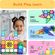 imageUrl_4