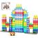 imageUrl_1