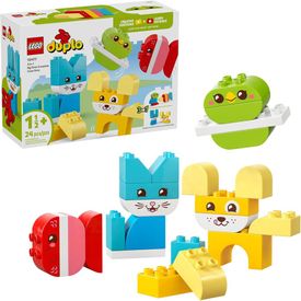 imageUrl_1