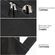 imageUrl_6