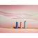 imageUrl_4