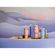 imageUrl_5