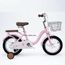 imageUrl_1