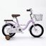 imageUrl_1